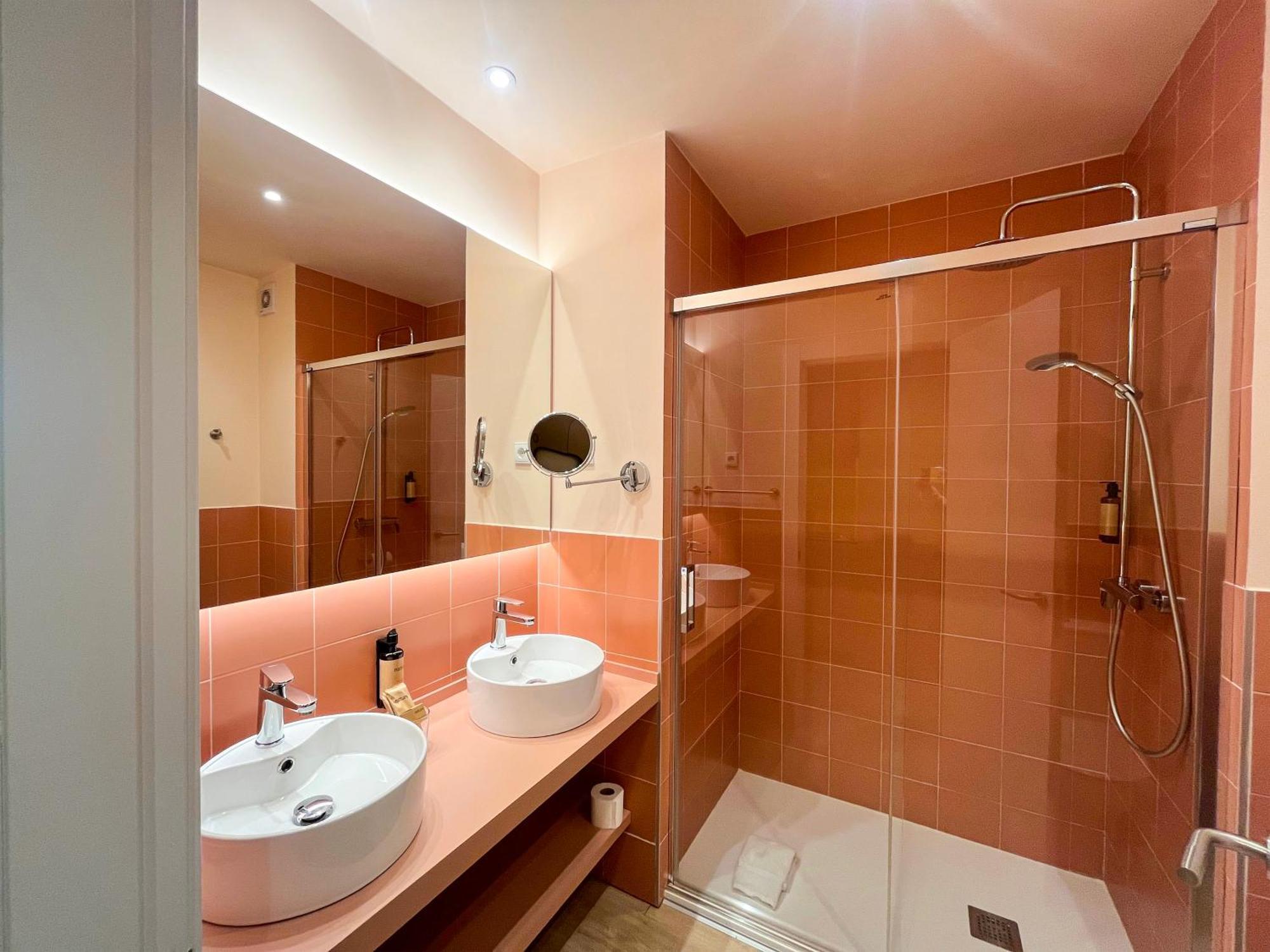 La Marina Sunset 3000 Apartment Soto de la Marina Ngoại thất bức ảnh